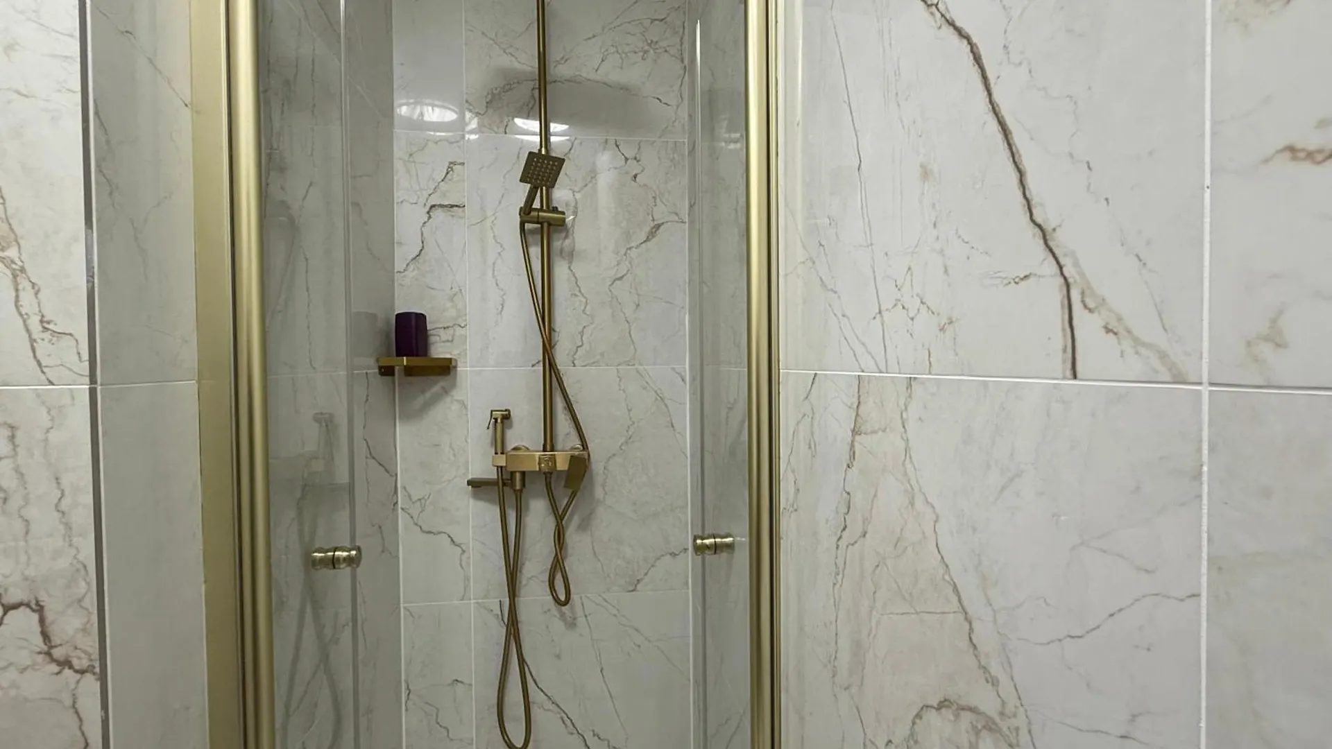 Apartamento Charming Getaway In Le Marais - Oberkampf Working & Living París 0*,  Francia